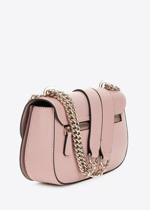 Сумка Daryna Guess