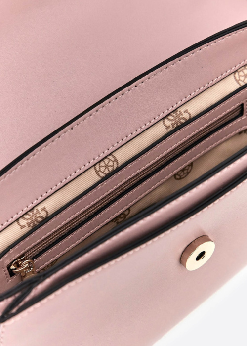 Сумка Daryna Guess