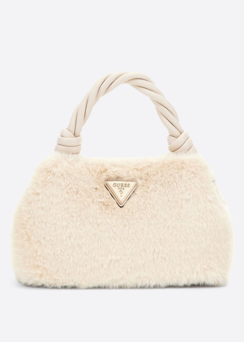 Guess rokassoma Shaida