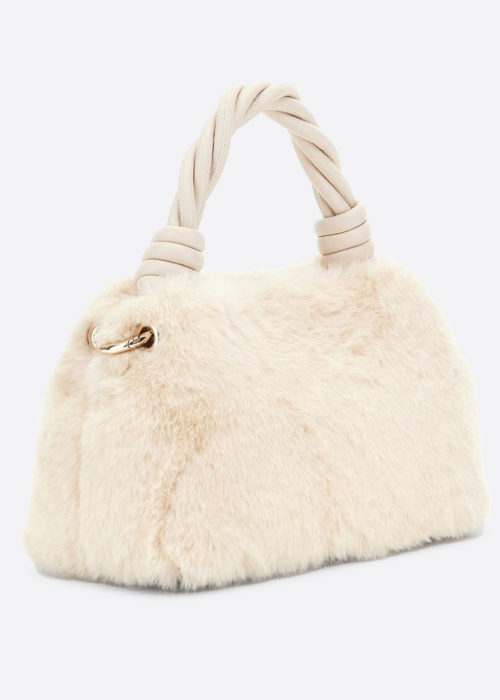 Guess rokassoma Shaida