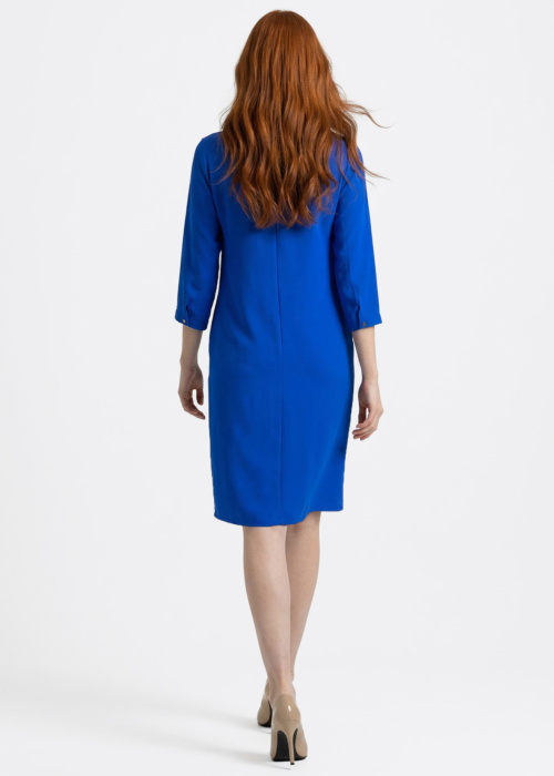 Hansmark kleita Celtic