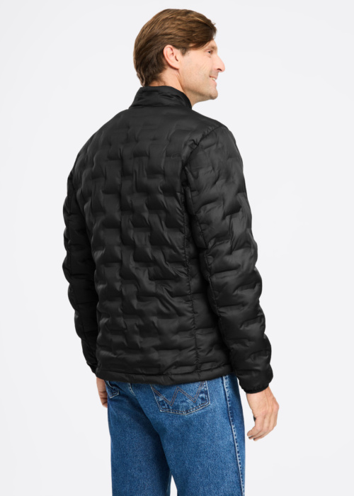 Five Seasons pavasara-rudens virsjaka Hemavan