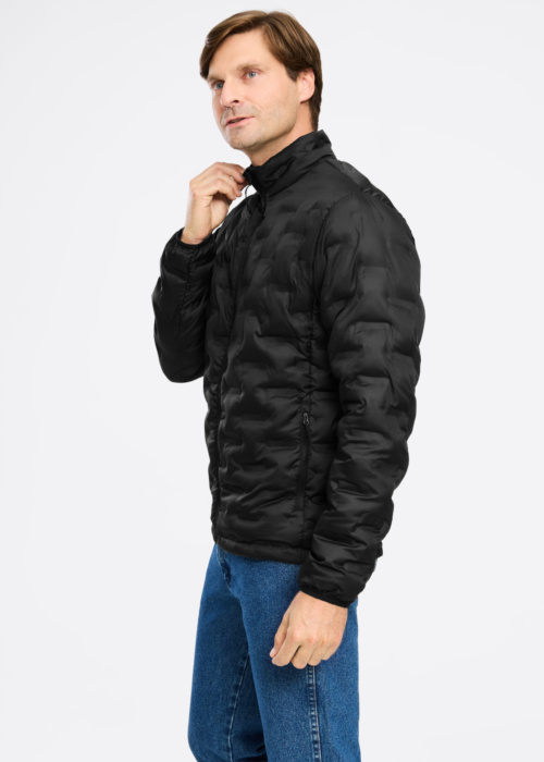 Five Seasons pavasara-rudens virsjaka Hemavan