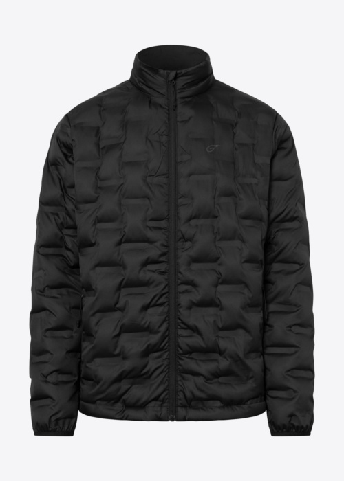 Five Seasons pavasara-rudens virsjaka Hemavan