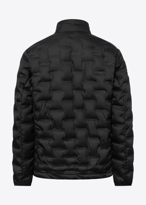 Five Seasons pavasara-rudens virsjaka Hemavan