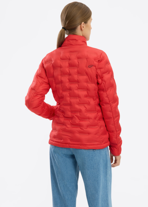 Весенне-осенняя куртка Hemavan Five Seasons