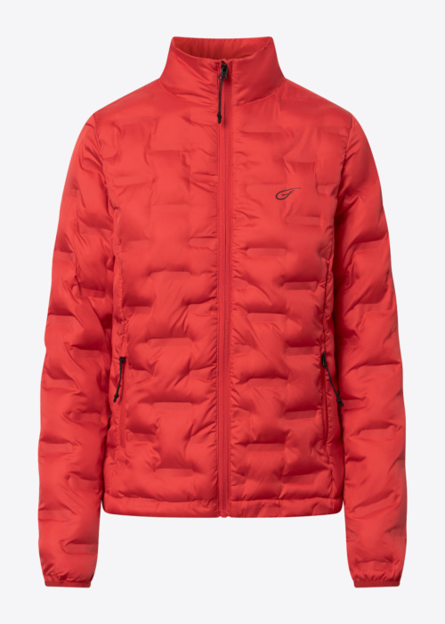 Весенне-осенняя куртка Hemavan Five Seasons