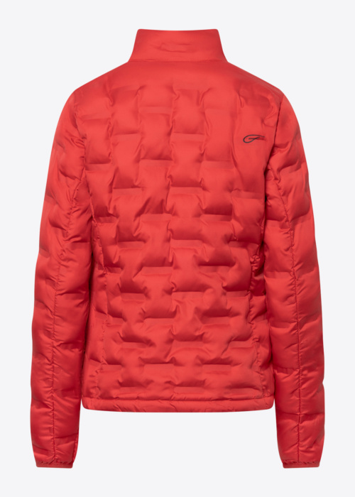 Весенне-осенняя куртка Hemavan Five Seasons