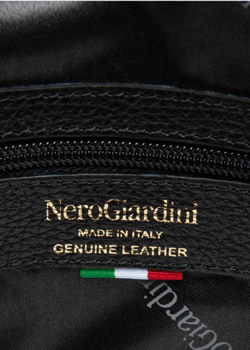 Сумка NeroGiardini