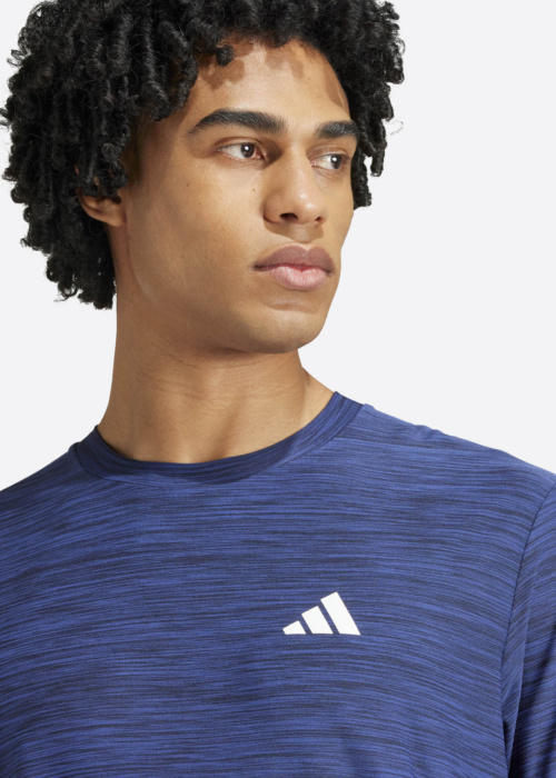 Рубашка для тренировок adidas