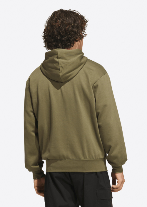 adidas džemperis Feelcozy Fz