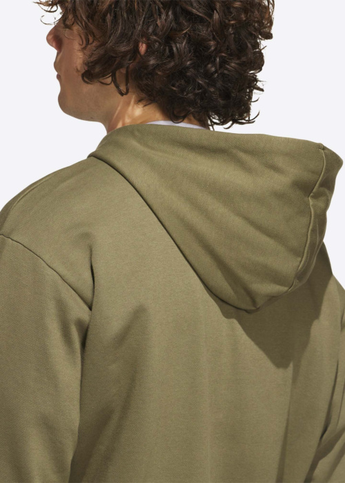 adidas džemperis Feelcozy Fz