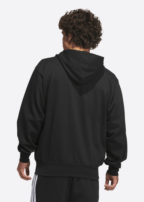 adidas džemperis Lin Fl Hd