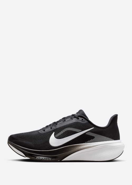 Беговые кроссовки Air Zoom Pegasus 42 Nike