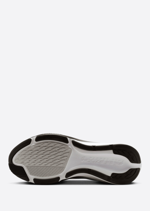 Беговые кроссовки Air Zoom Pegasus 42 Nike
