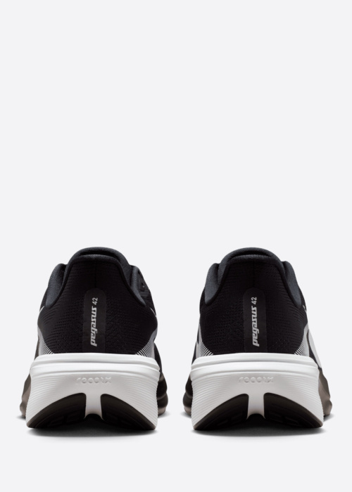 Беговые кроссовки Air Zoom Pegasus 42 Nike