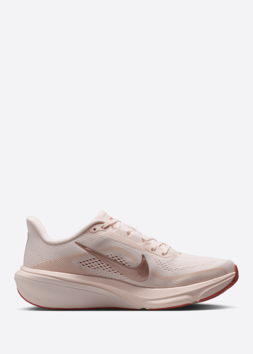 Беговые кроссовки Air Zoom Pegasus 42 Nike