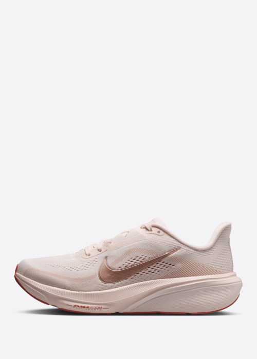 Беговые кроссовки Air Zoom Pegasus 42 Nike
