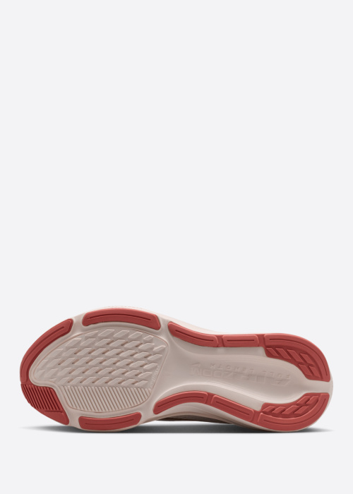 Беговые кроссовки Air Zoom Pegasus 42 Nike