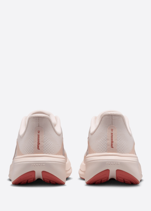 Беговые кроссовки Air Zoom Pegasus 42 Nike