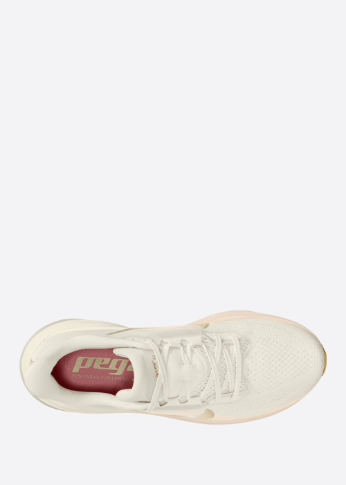 Беговые кроссовки Air Zoom Pegasus 42 Nike