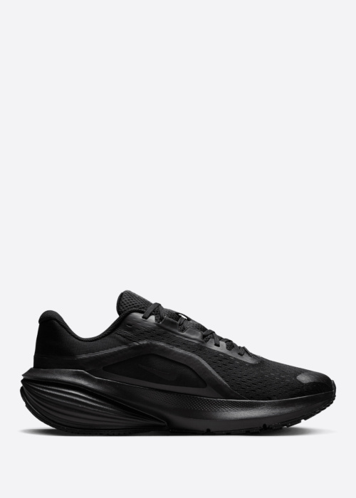 Nike apavi skriešanai Downshifter 14