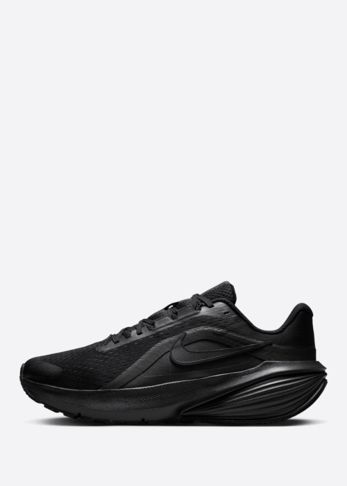 Nike apavi skriešanai Downshifter 14