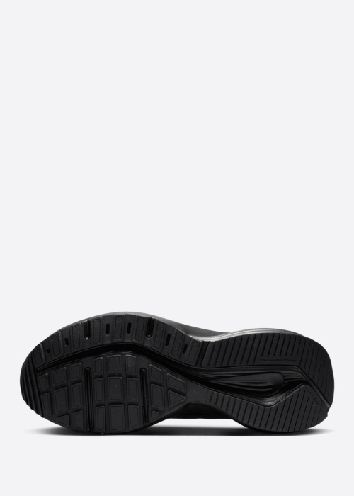 Nike apavi skriešanai Downshifter 14