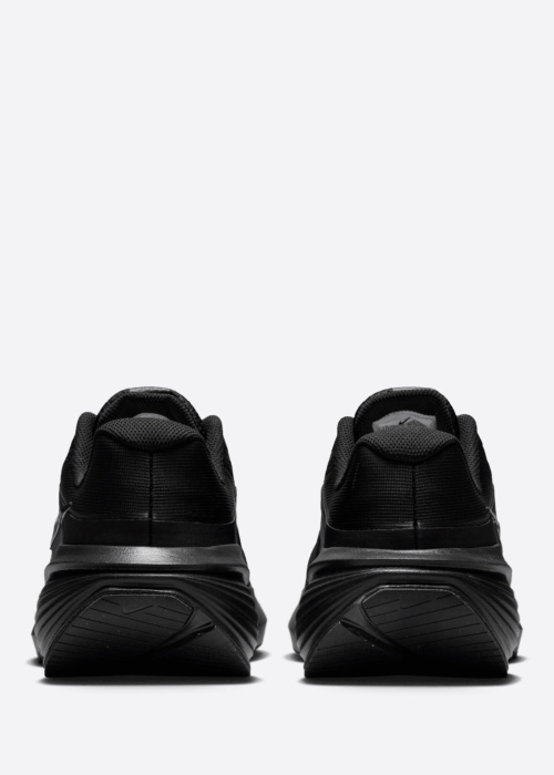 Nike apavi skriešanai Downshifter 14