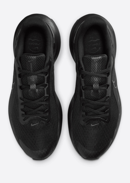 Nike apavi skriešanai Downshifter 14