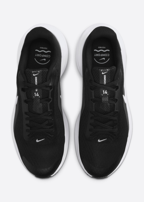 Nike apavi skriešanai Downshifter 14