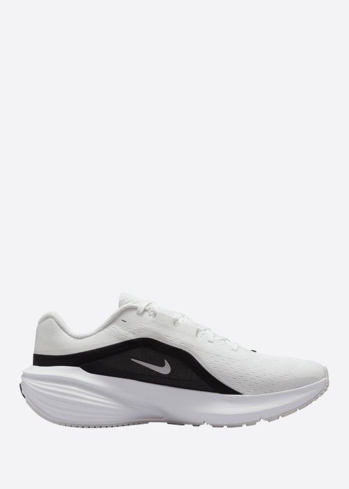 Nike apavi skriešanai Downshifter 14
