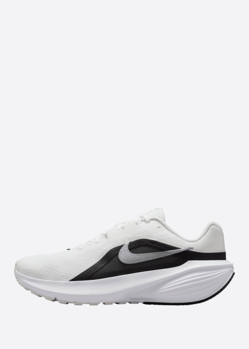Nike apavi skriešanai Downshifter 14