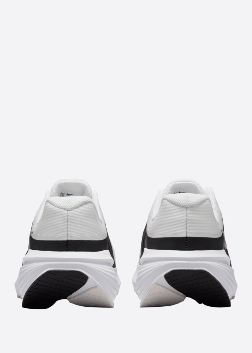 Nike apavi skriešanai Downshifter 14