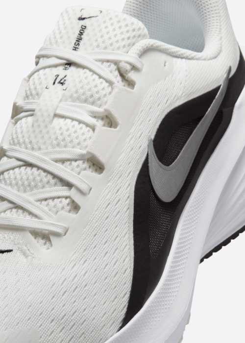 Nike apavi skriešanai Downshifter 14