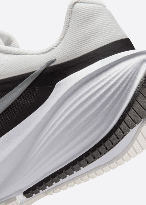 Nike apavi skriešanai Downshifter 14