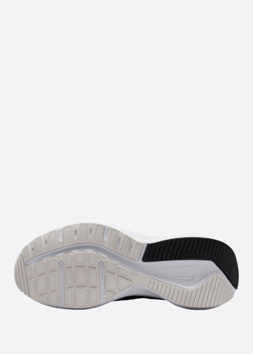 Nike apavi skriešanai Downshifter 14