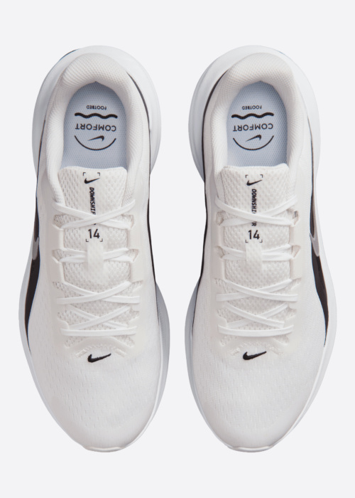 Nike apavi skriešanai Downshifter 14