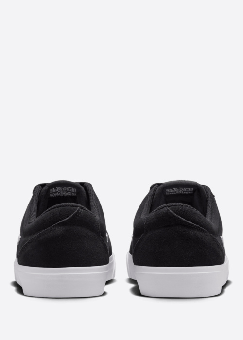 Тенниски Charge Suede Nike