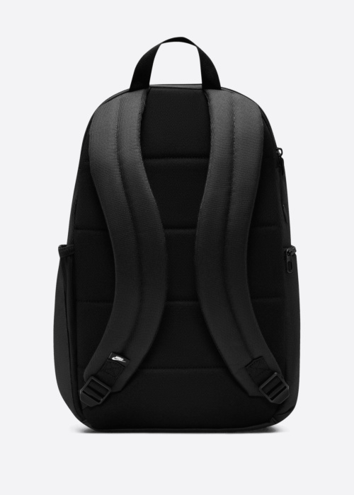 Sportlik Рюкзак Heritage Eugene 2.0 Nike
