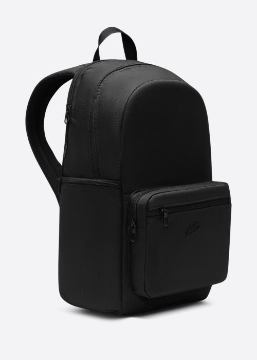 Sportlik Рюкзак Heritage Eugene 2.0 Nike