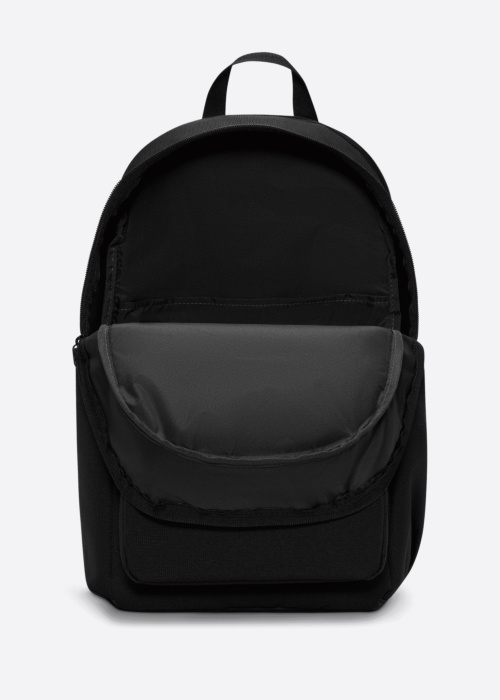 Sportlik Рюкзак Heritage Eugene 2.0 Nike
