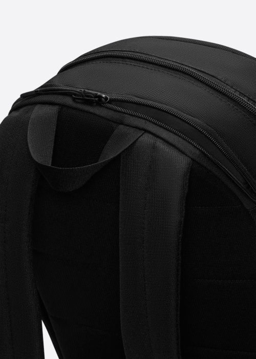 Sportlik Рюкзак Heritage Eugene 2.0 Nike