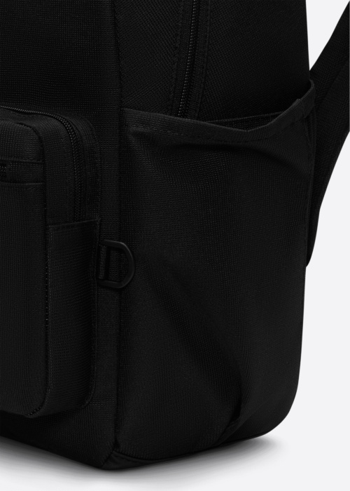 Sportlik Рюкзак Heritage Eugene 2.0 Nike