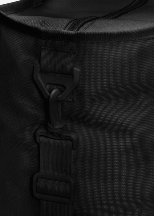 Спортивная сумка Heritage Eugene U Nike