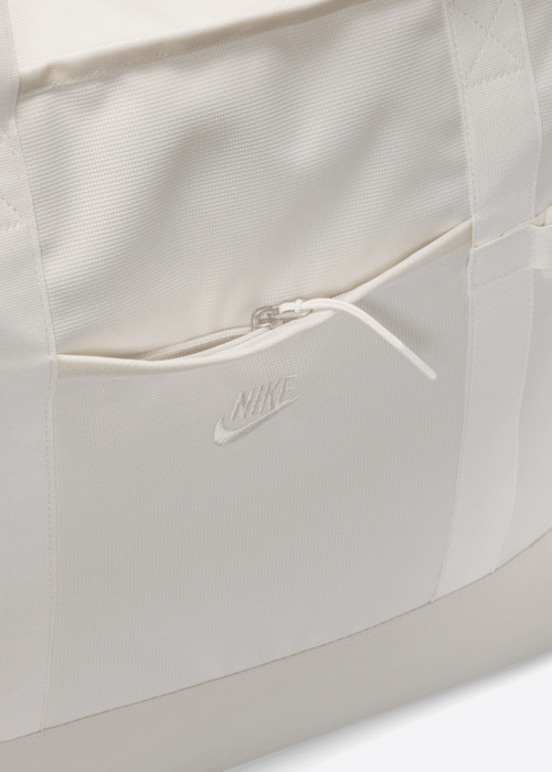 Nike sporta soma Heritage Eugene U