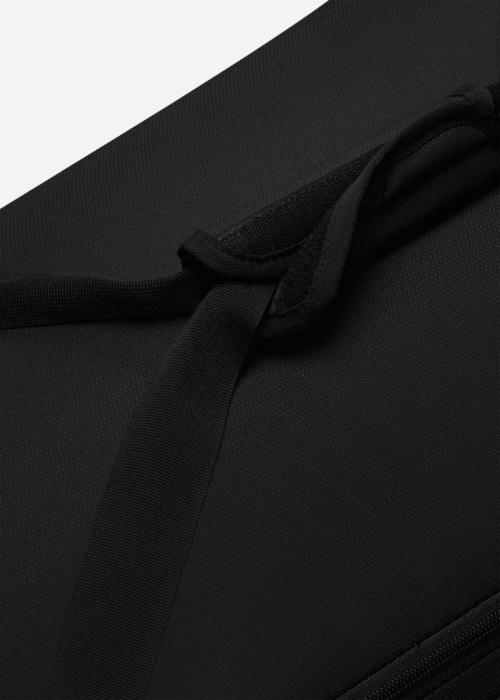 Спортивная сумка Brsla L Duff - Икс Nike