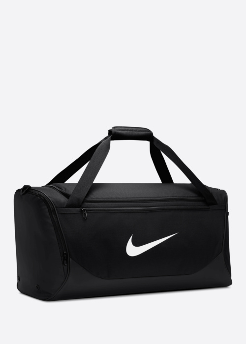 Спортивная сумка Brsla M Duff - Икс Nike