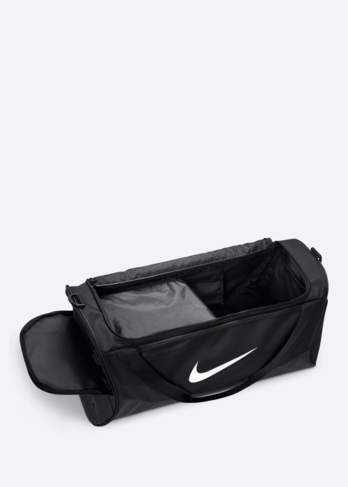 Спортивная сумка Brsla M Duff - Икс Nike