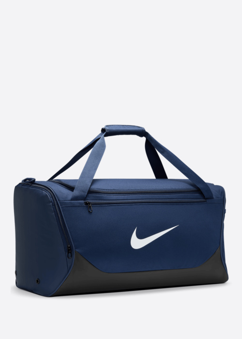 Nike sporta soma Brsla M Duff - X